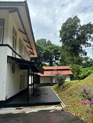 Mount Pleasant Road (D11), Detached #484799901